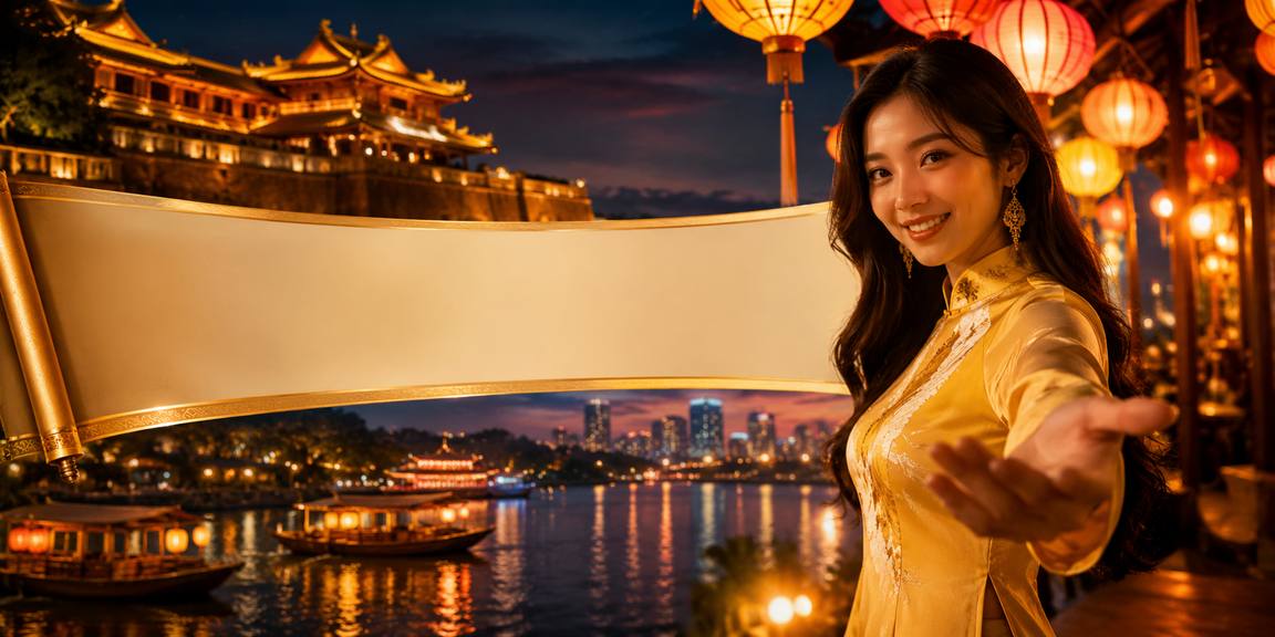 g661 Casino Thanh Toán Nội Địa