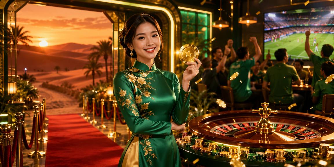 g661 Lịch Bóng Rổ