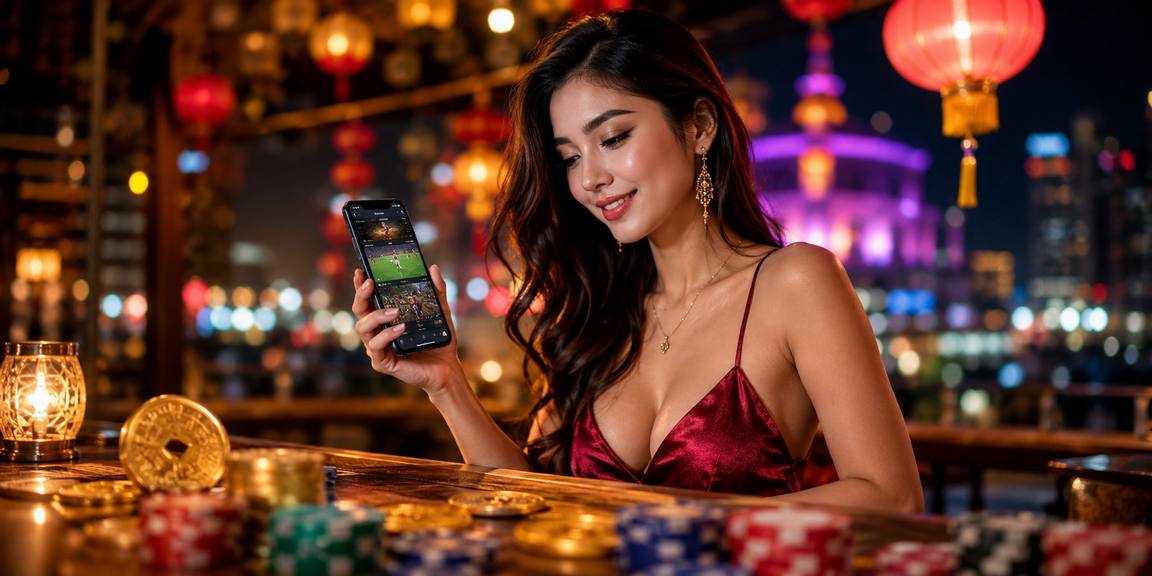 g661 Quy định sử dụng dịch vụ tại g661