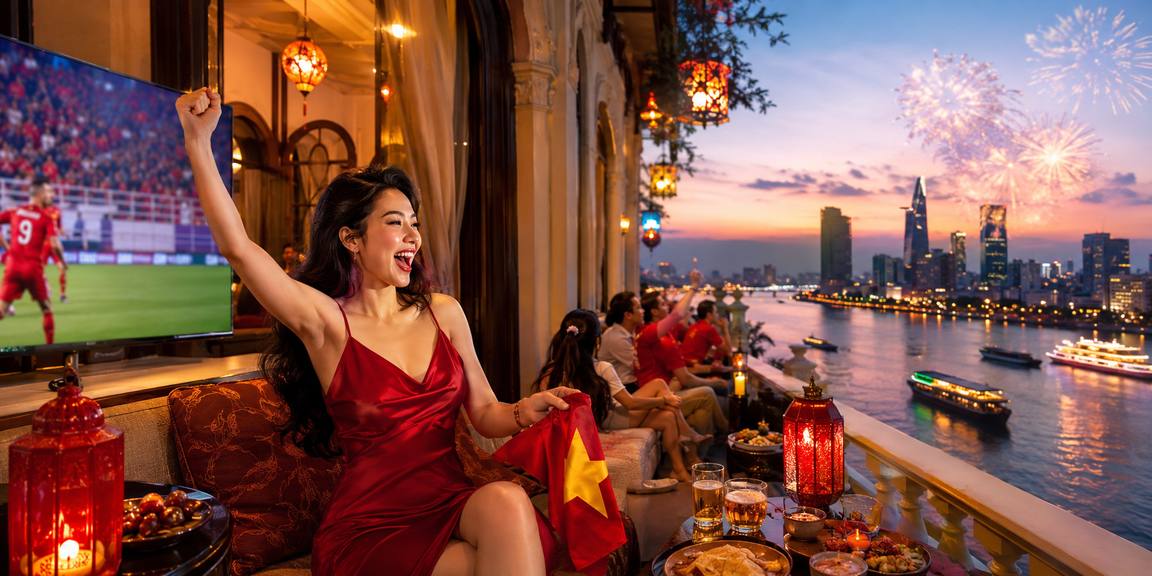 g661 Khám phá Live Baccarat Ngay tại g661