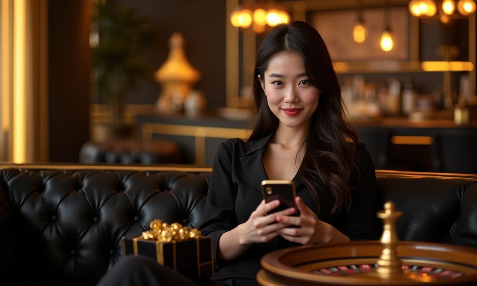 g661 Chính sách bảo mật thông tin tại g661